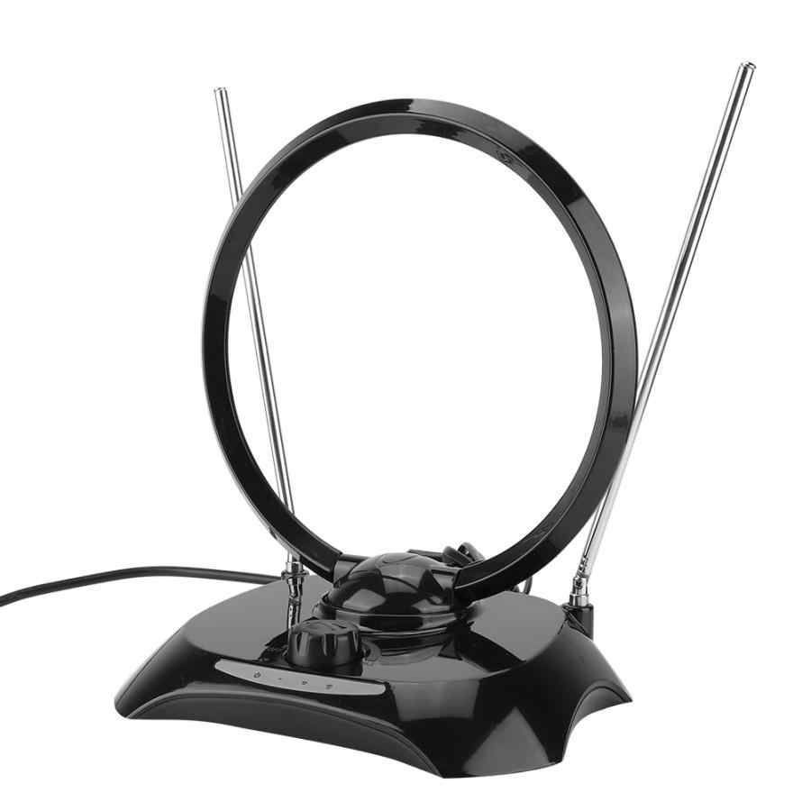 Антенна для телевизора комнатная Ozon