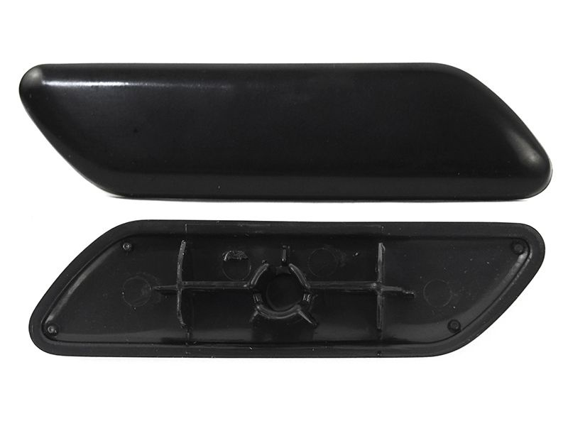 Крышка омывателя фары Toyota RAV4 (XA30) 10-13 (Справа)