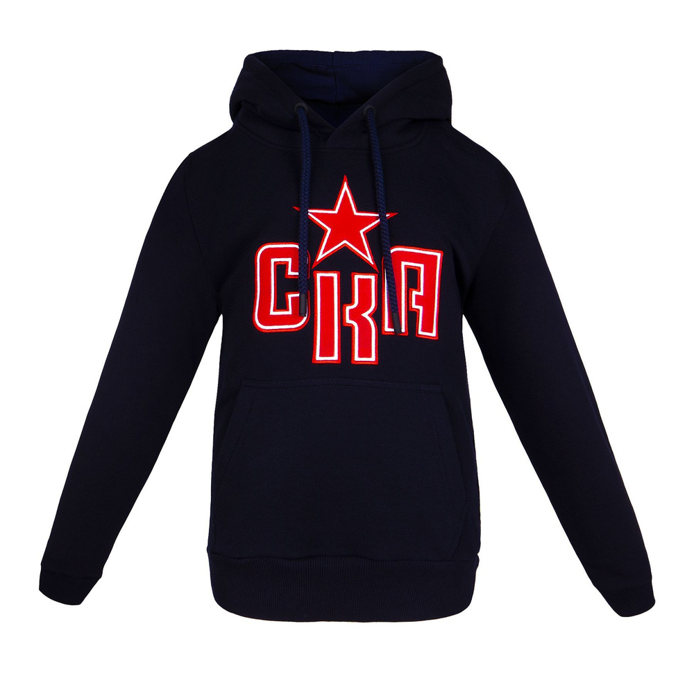 Худи СКА - купить с доставкой по выгодным ценам в интернет-магазине ...