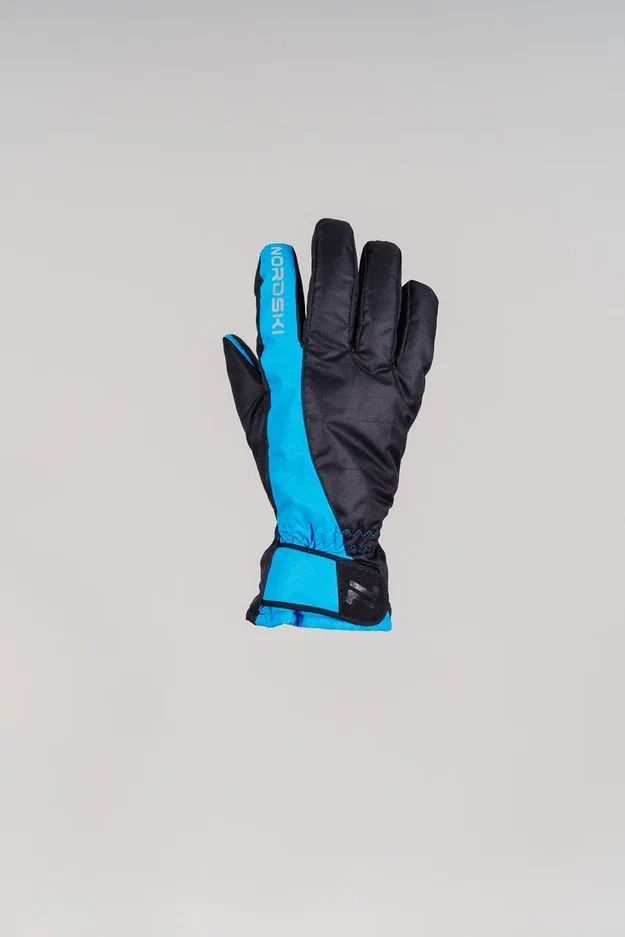 Комплект перчаток NORDSKI Arctic #1