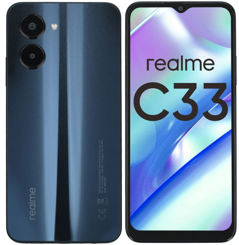 realme 1 3 32