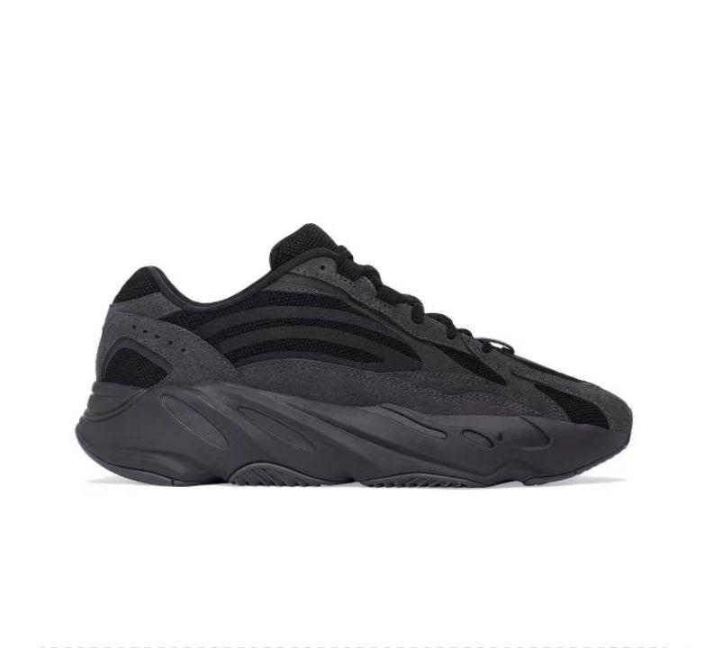 Yeezy 700 2024 version 2