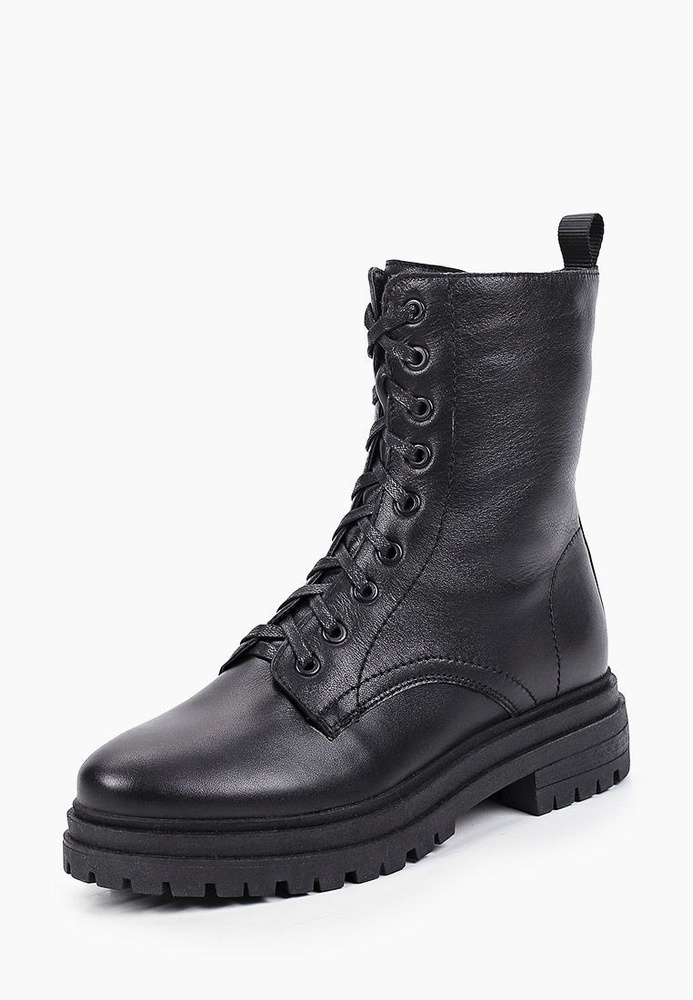 Ботинки Francesco Donni - купить с доставкой по выгодным ценам в ...