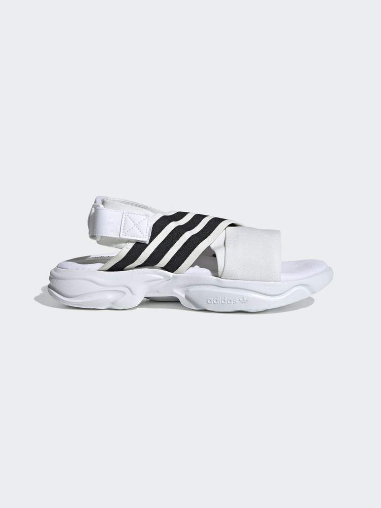 adidas Originals Magmur Sandal W