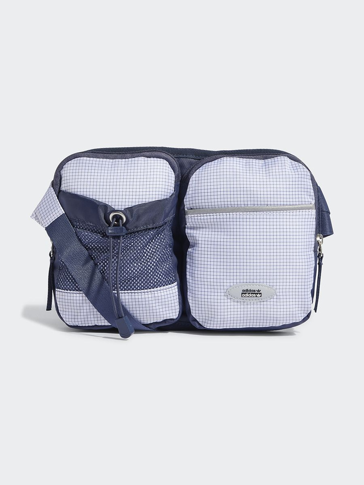 Adidas waistbag clearance