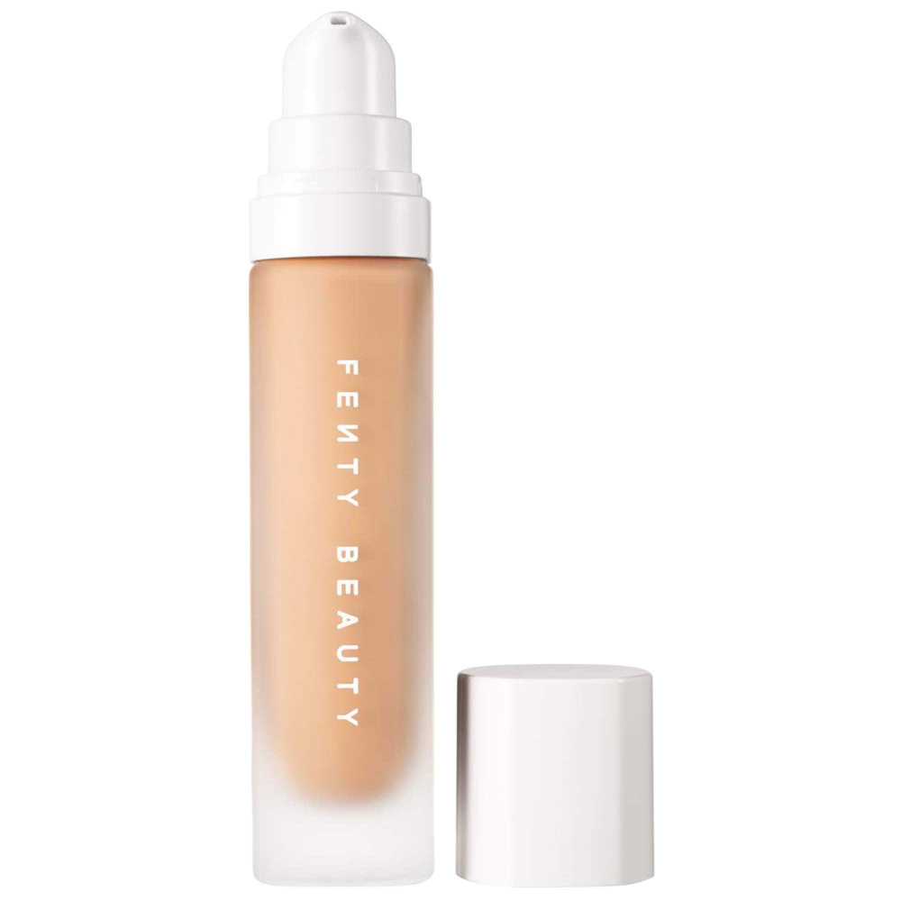 Fenty beauty store pro discount