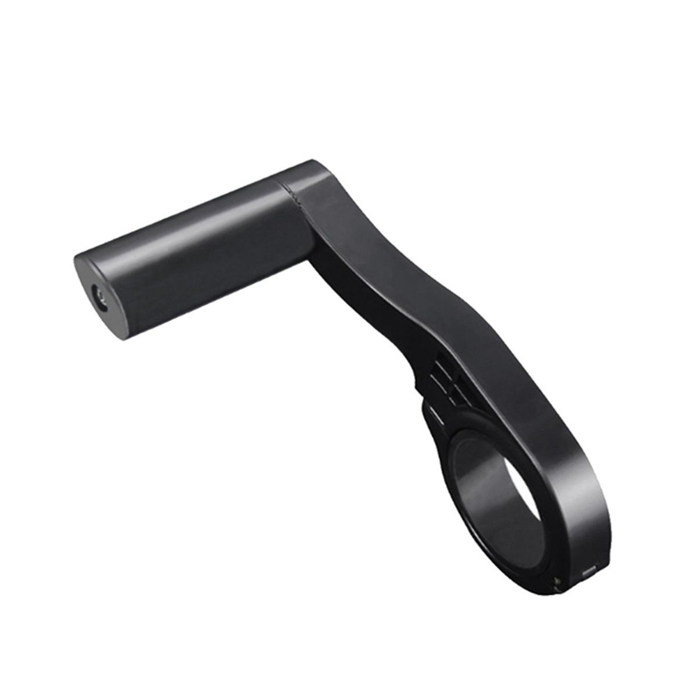 Многофункциональный кронштейн для велосипедного компьютера, порт ...