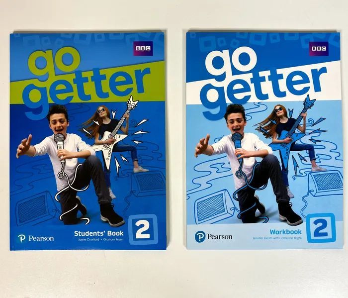Учебник go getter 2. Go getter 1 student's book 1. Go getter 2 workbook. Go getter уровни. Сертификаты go getter по английскому языку.
