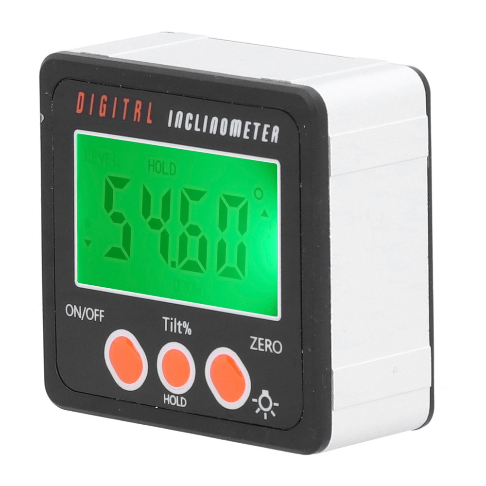 Инклинометр купить по выгодной цене с доставкой по Москве и всей России ...