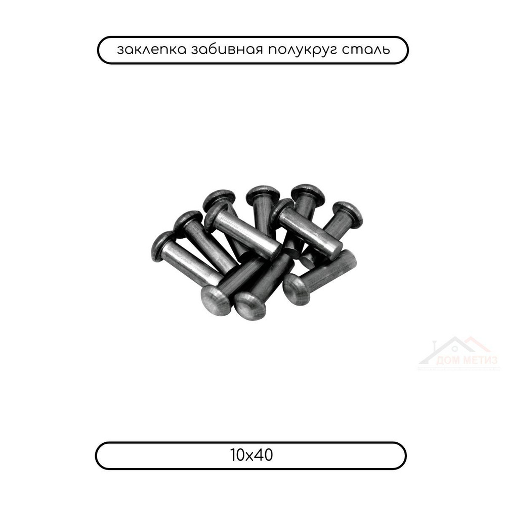 what-is-10-3-wire-1-1-modern-design