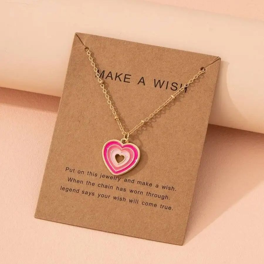 Gamora Цепочка С подвесками - купить с доставкой по выгодным ценам в ...