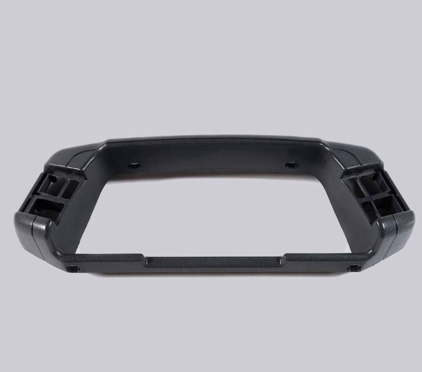 Щиток панели приборов ВАЗ 2110 - LADA арт. Щиток панели приборов ВАЗ ...