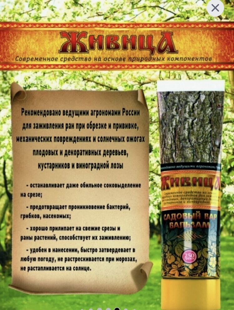 Ортон Удобрение - купить с доставкой по выгодным ценам в интернет ...