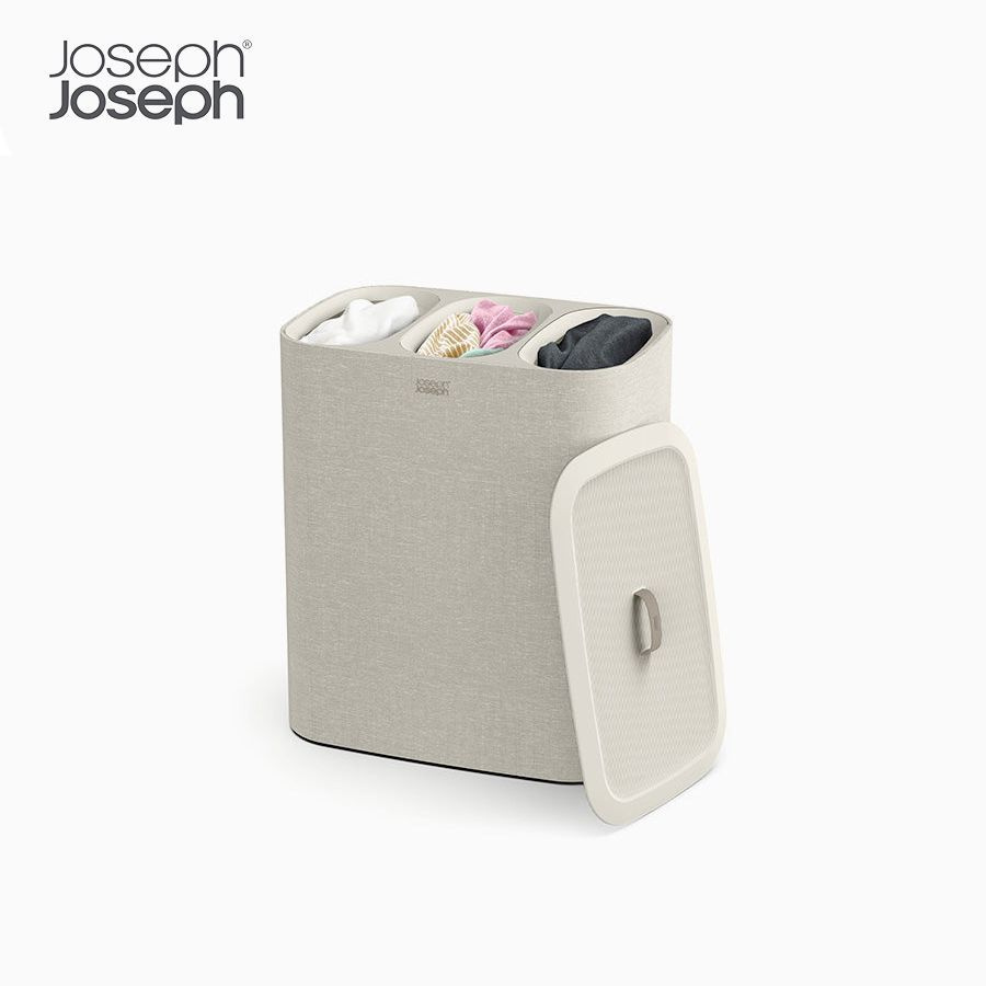 Joseph Joseph Корзина для белья, 90 л #1