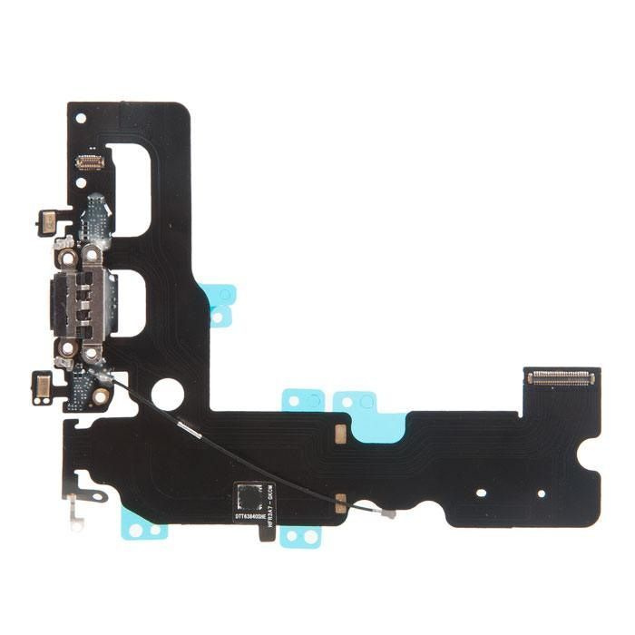 Запчасть для мобильного устройства lcd-shop Шлейф разъём зарядки для ...