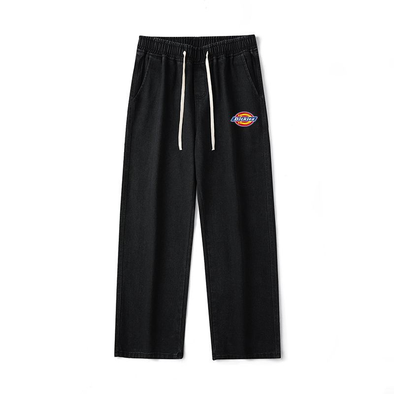 Брюки спортивные Dickies #1