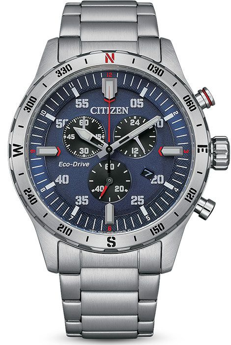 Citizen at4008 best sale