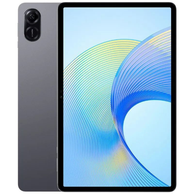 Honor x8a планшет. Honor Pad x9 Space Gray. Хонор пад 8 планшет. Хонор планшет 2023. Планшет хонор 9.