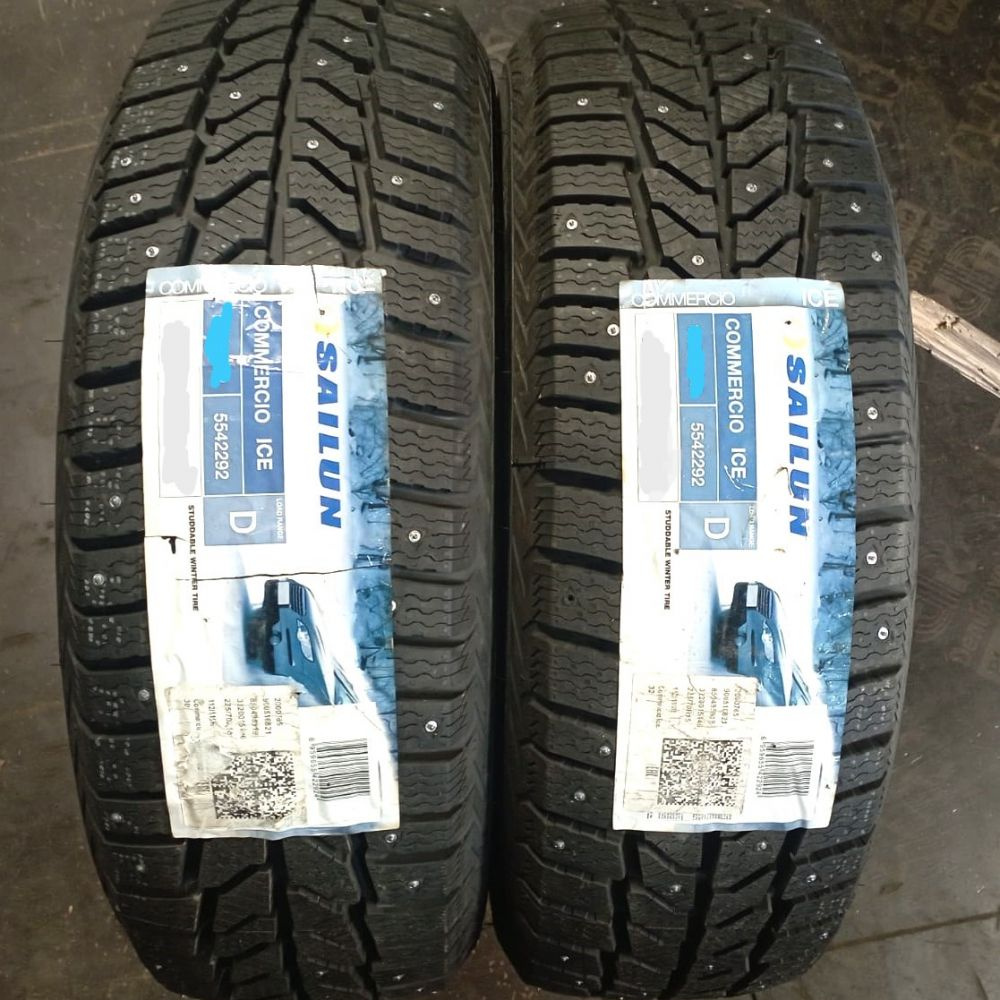Sailun commercio pro tl bsw 8pr. 205/75 r16 sailun commercio vx1 110/108r lt/c. Minerva eco stud suv. Шины sailun commercio ice. 215/65 r16 sailun commercio vx1 109/107r lt/c.