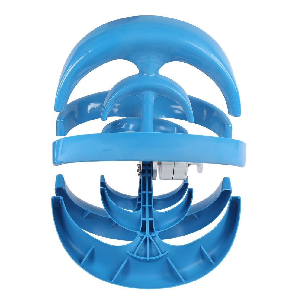 Ветрогенератор - купить с доставкой по выгодным ценам в интернет ...