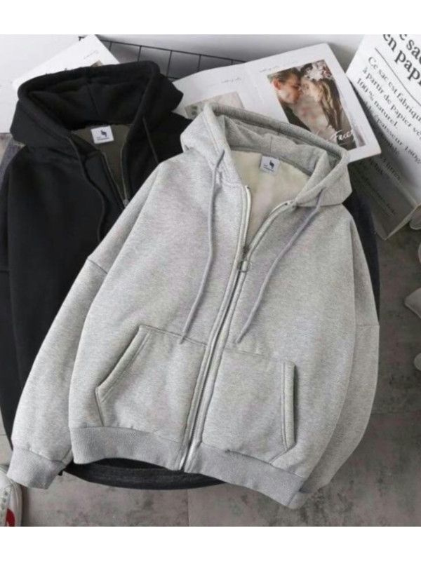 Толстовка #1