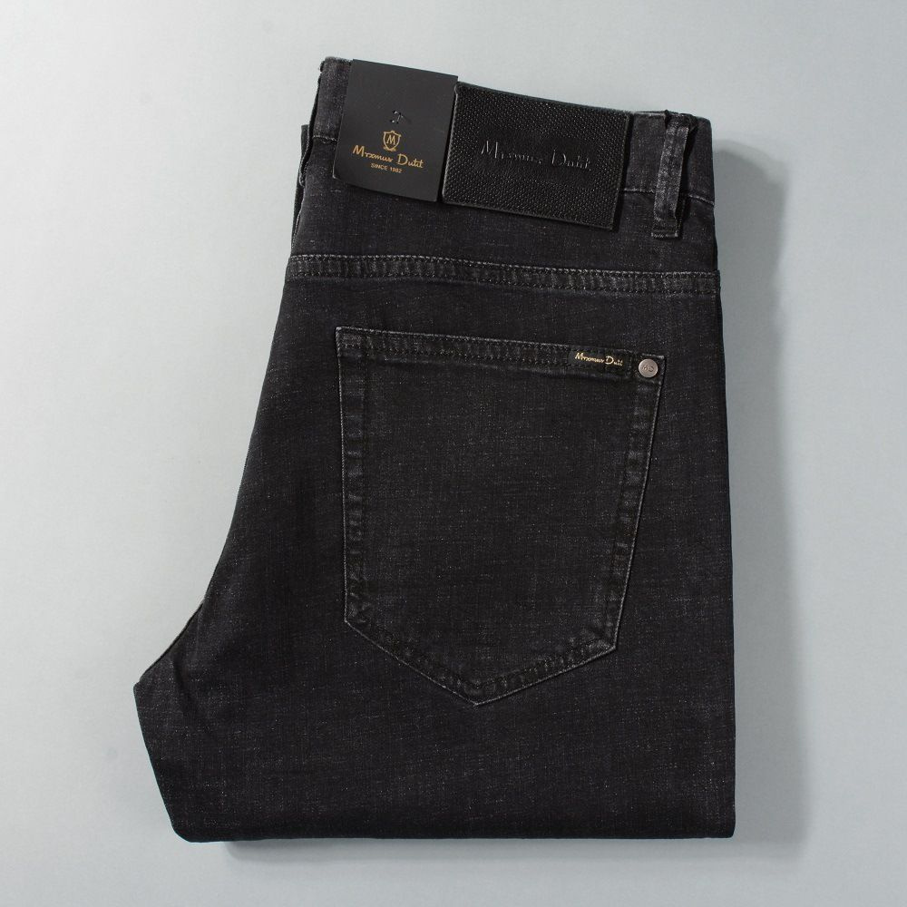 Джинсы Massimo Dutti - купить с доставкой по выгодным ценам в интернет ...