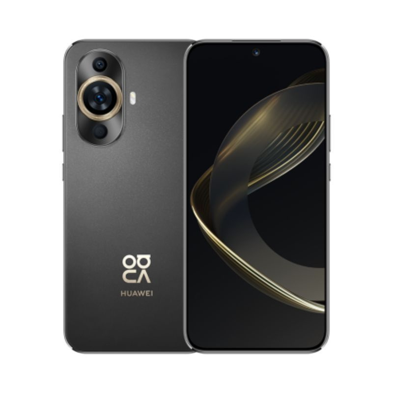 Смартфон HUAWEI Хуавей Нова 11 Смартфон - купить по выгодной цене в ...