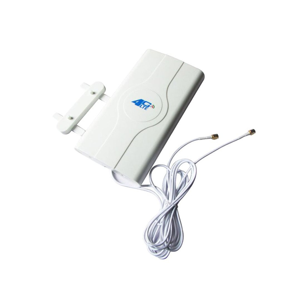 Антенна для сетевого оборудования H3C Антенна H3C ANT-4G-LTE - купить с ...