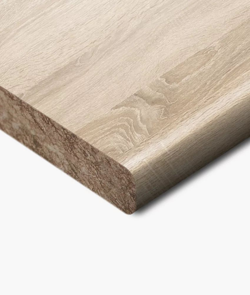 Столешница 800 к Кухне 2м. Челси Графит купить по выгодной цене в ...