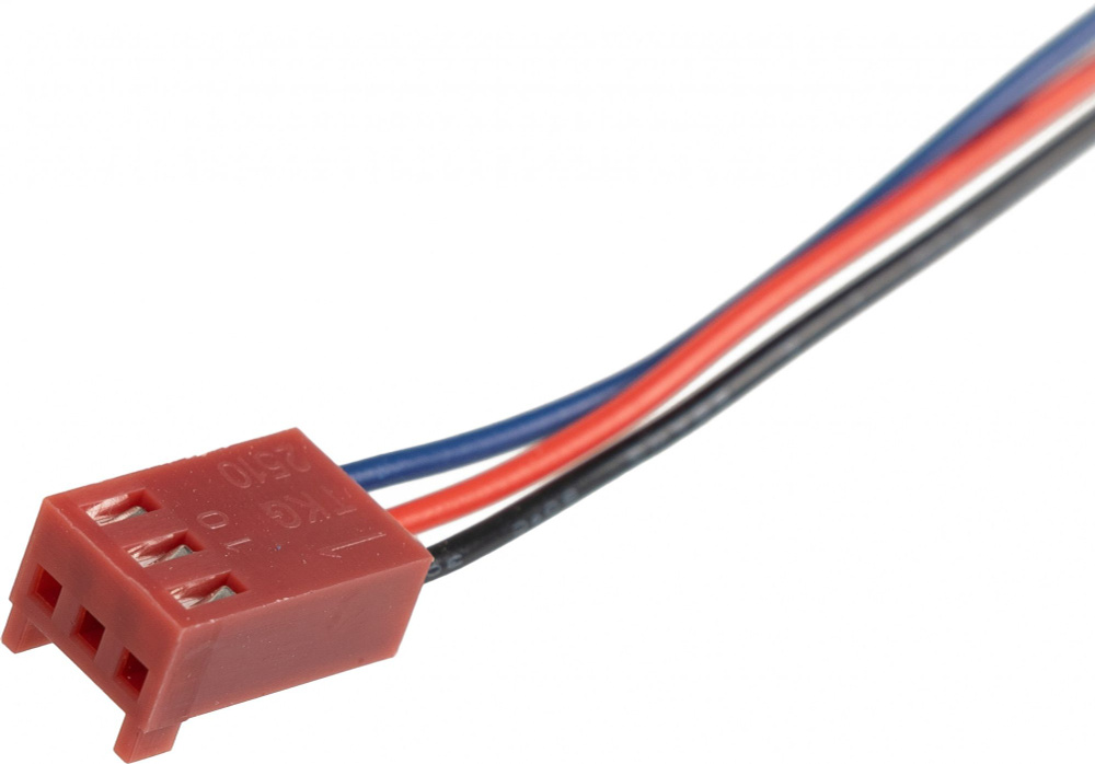 Устройство охлаждения(кулер) Deepcool CK-AM209 V2 Soc-AM5/AM4/AM3+/AM2 ...