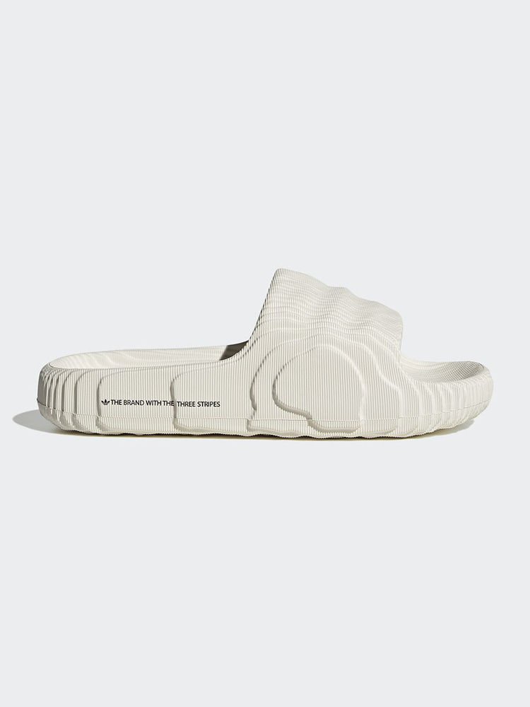 Adilette adidas originals new arrivals