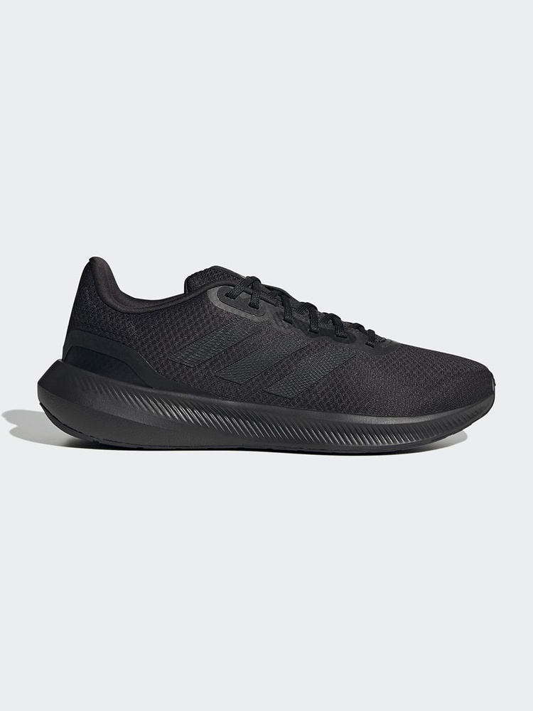 Wide adidas cheap running shoes