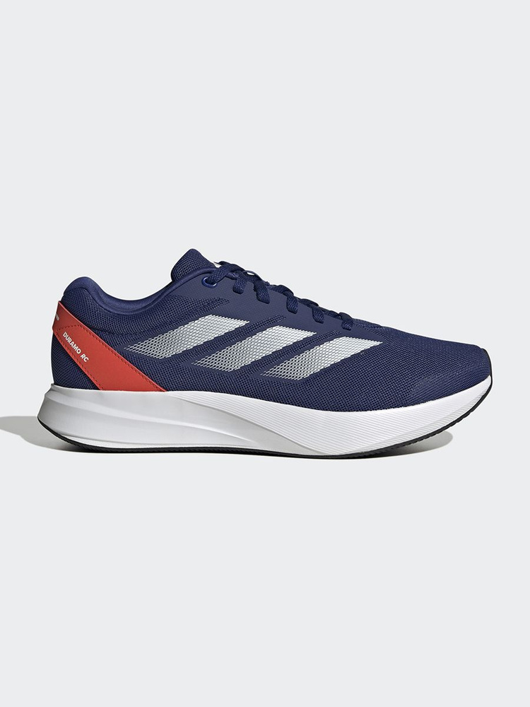 adidas Duramo Rc U OZON 1215692299