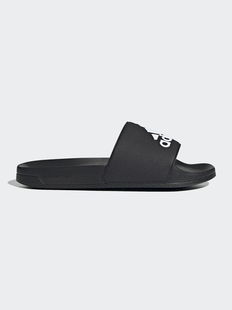 Adidas cheap mens adilette