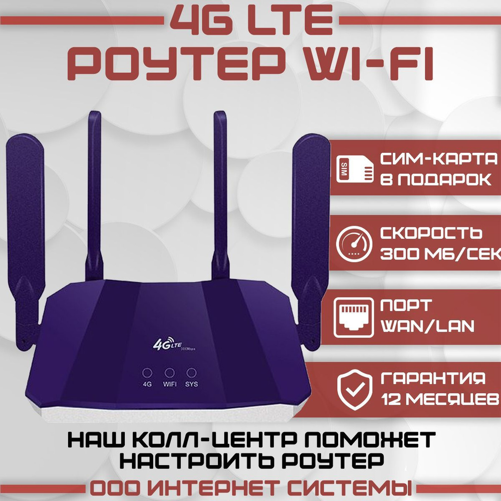 Внешние антенны Wi-Fi D-Link купить — wi fi антенна Д-Линк | цены в privilegiya26.ru