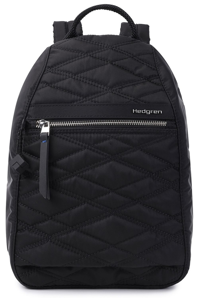 Hedgren Рюкзак #1