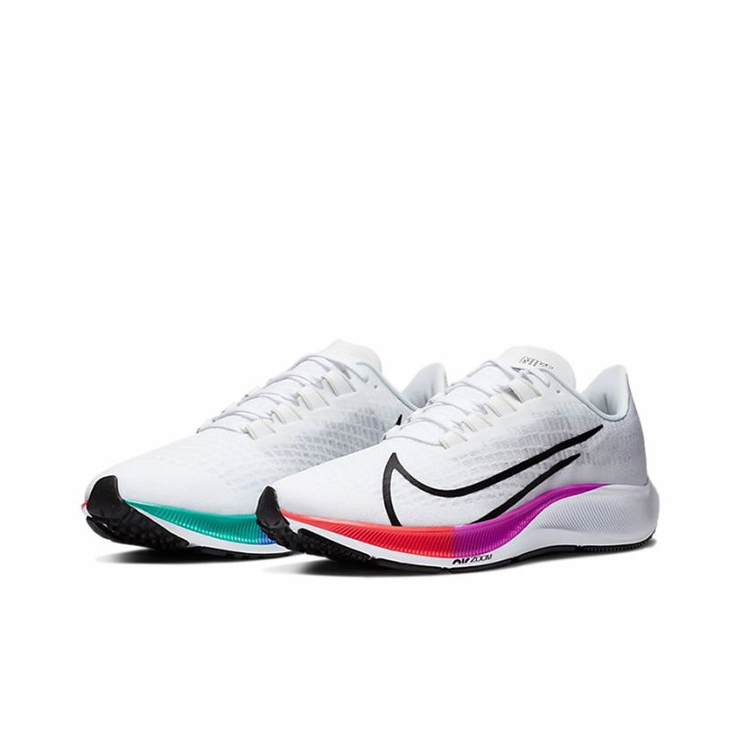 Кроссовки Nike Air Zoom Pegasus 37 #1