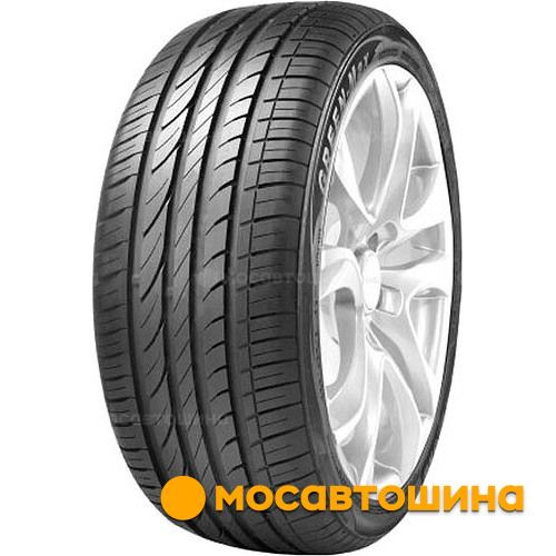 Шины для легковых автомобилей Linglong 225/45 17 Лето Нешипованные ...