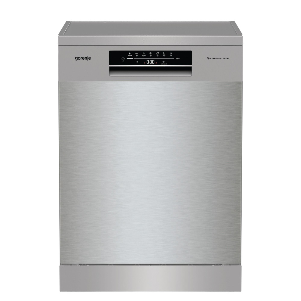 Gorenje gs643e90w. Посудомоечной машины горение gs643d90x. Gs642e90x посудомоечная машина. Посудомоечная машина Gorenje gs531e10w. Посудомойка Gorenje Smart Flex.