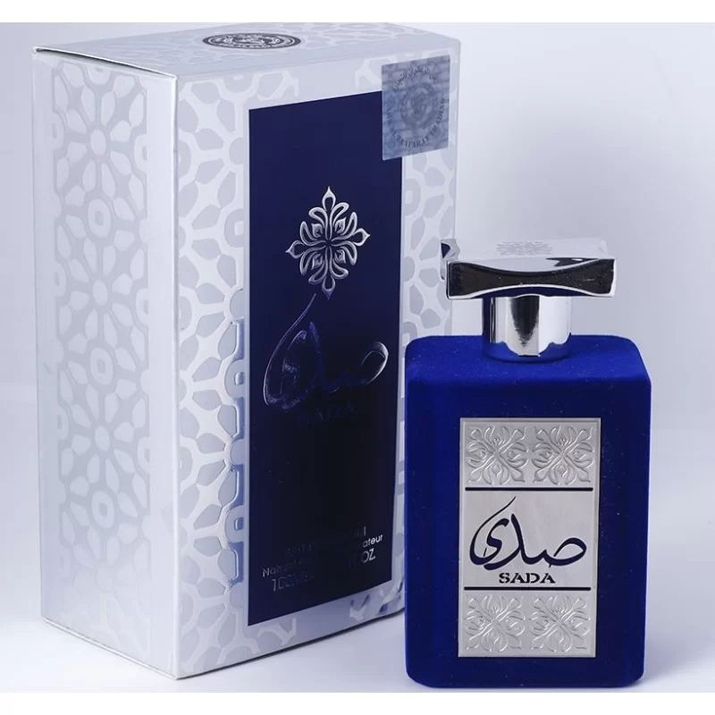 Lattafa Perfumes ss89 Вода парфюмерная 100 мл (1230412912)