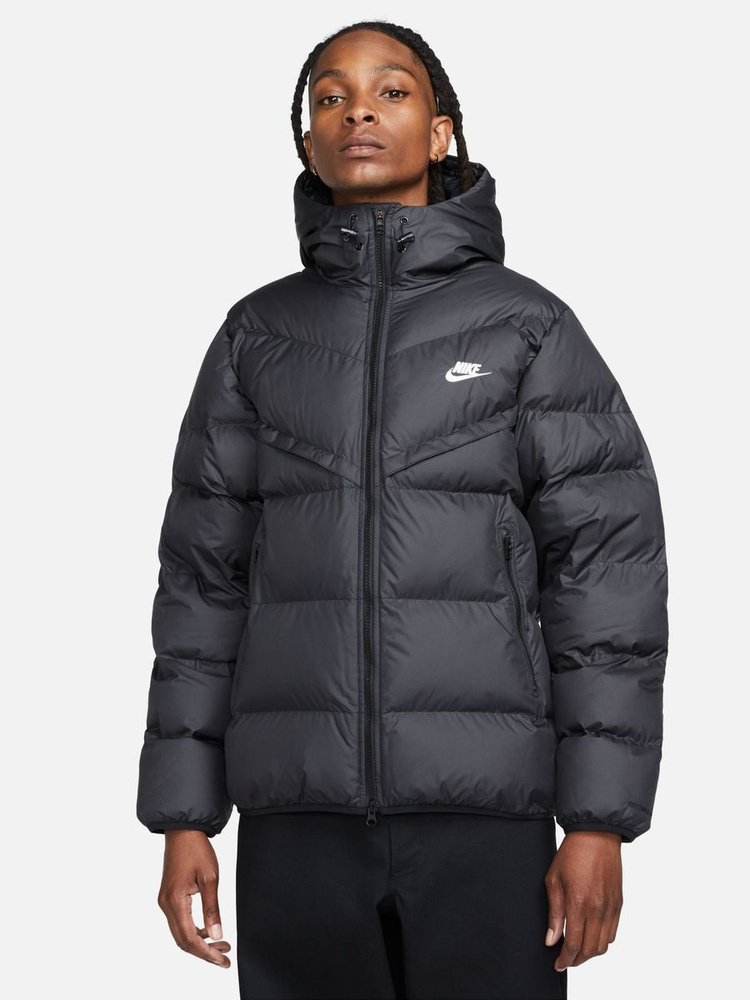 Nike down fill outlet hd