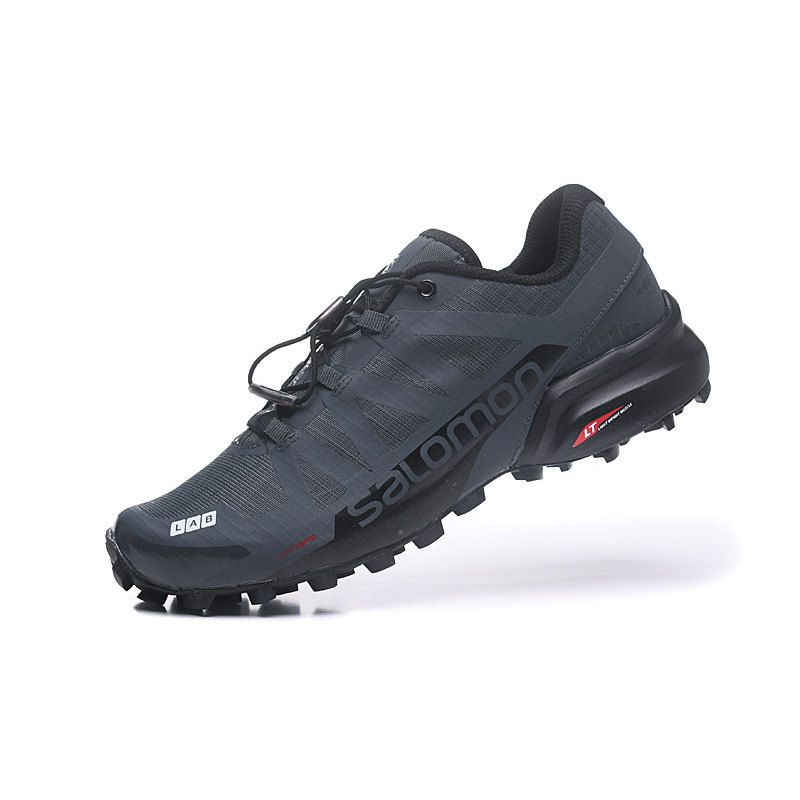 Salomon speedcross deals 2 pro