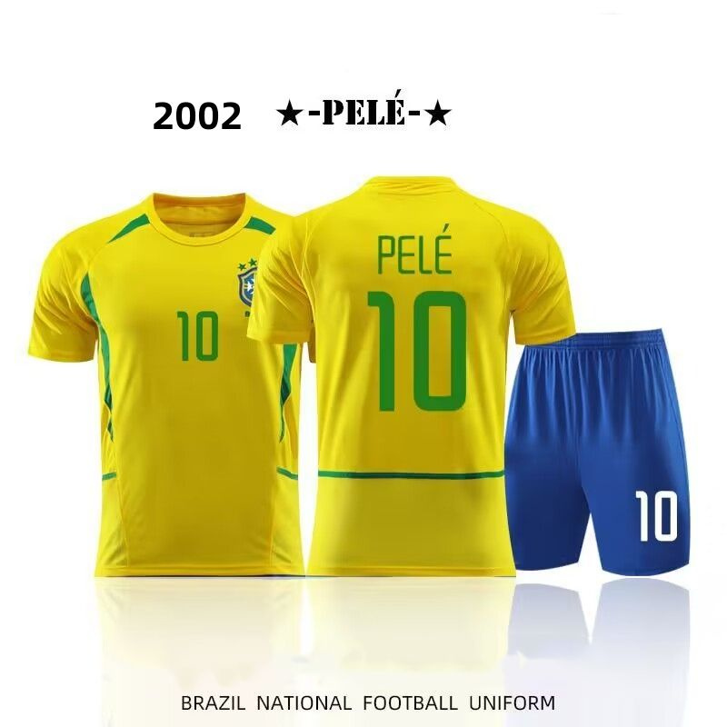 Манишка футбольная Football Shop купить по выгодной цене в интернет