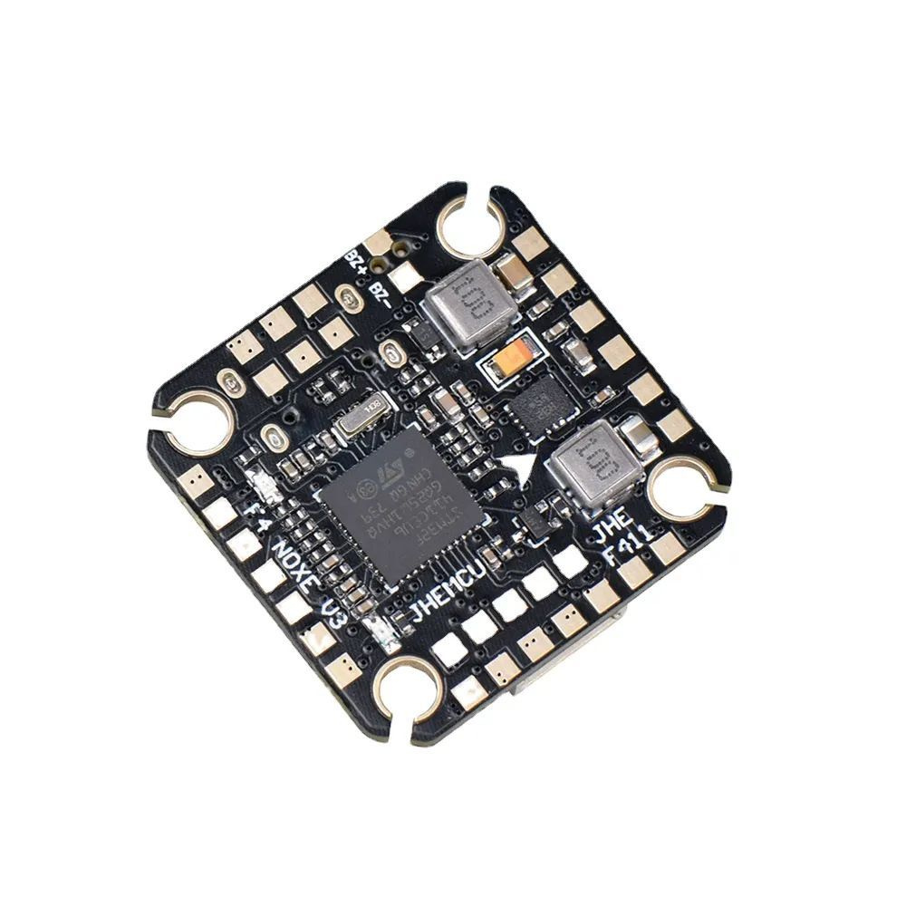 Jhemcu f4 noxe v3. Jhemcu gf30-f405. приемник квадрокоптера. jhemcu f405xsd.