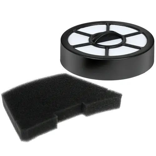 Комплект фильтров для пылесоса DEXP H-1600 - купить с доставкой по ...