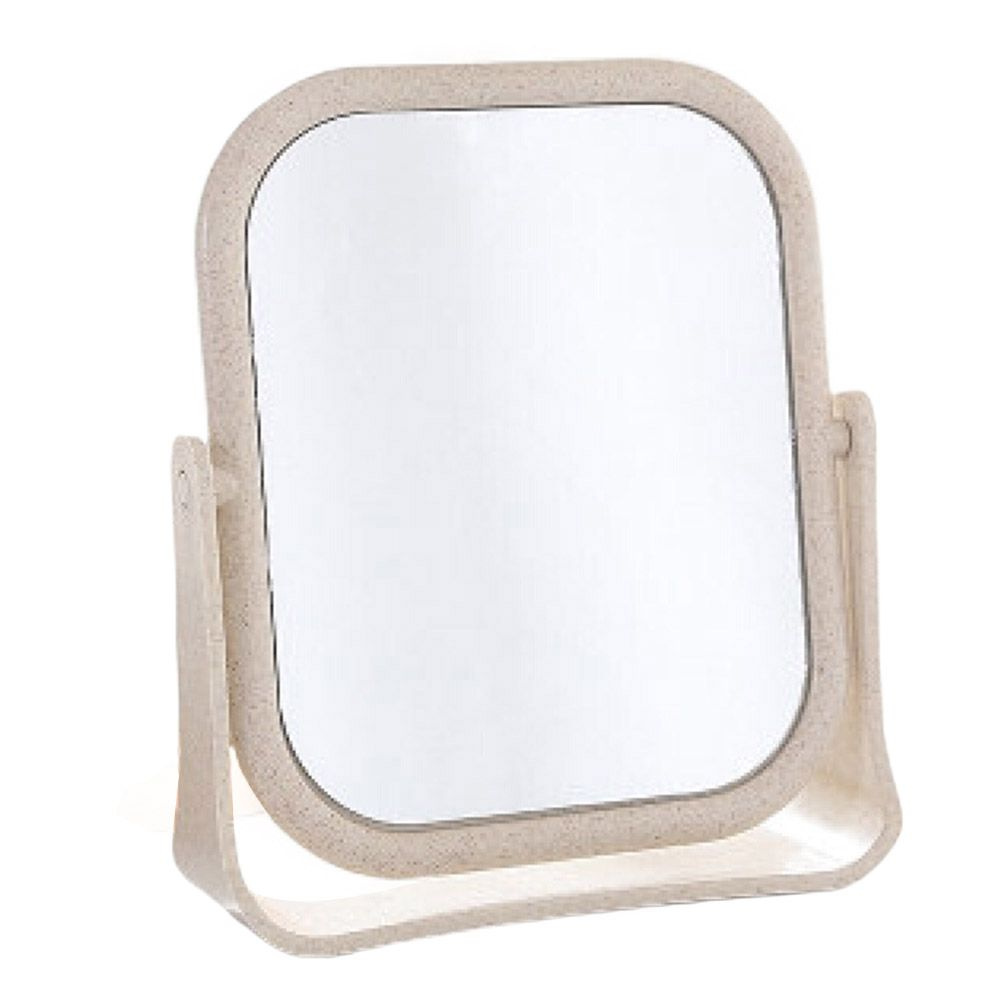 Угловое зеркало для ванной Kiboule "HI8142" - купить по выгодным ценам ...