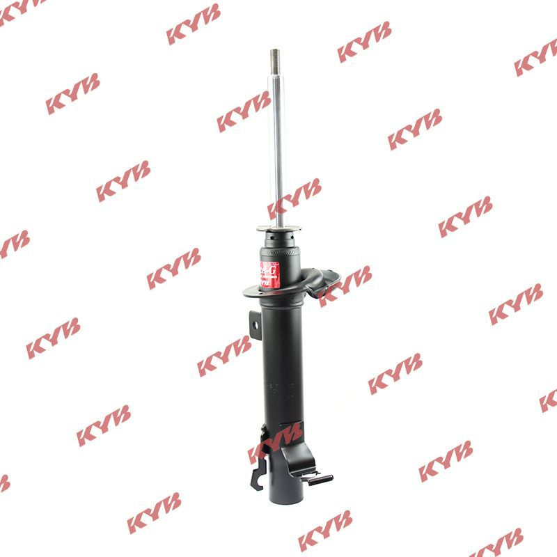 Стойка передняя Mazda 6 02-08 / 6 MPS 05-07 (Справа/ Excel-G)