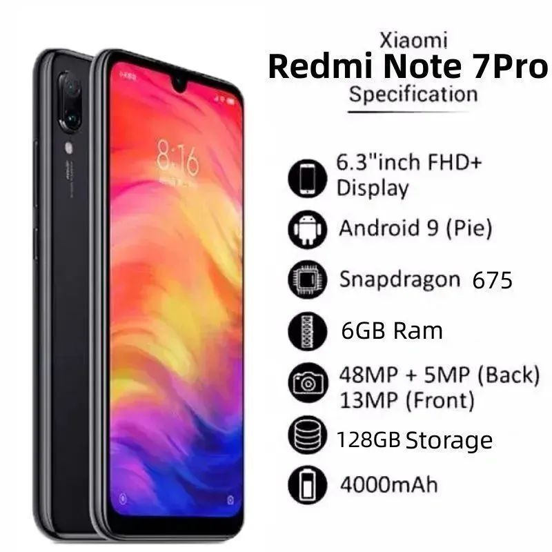 xiaomi-redmi-note-7-pro-6-128