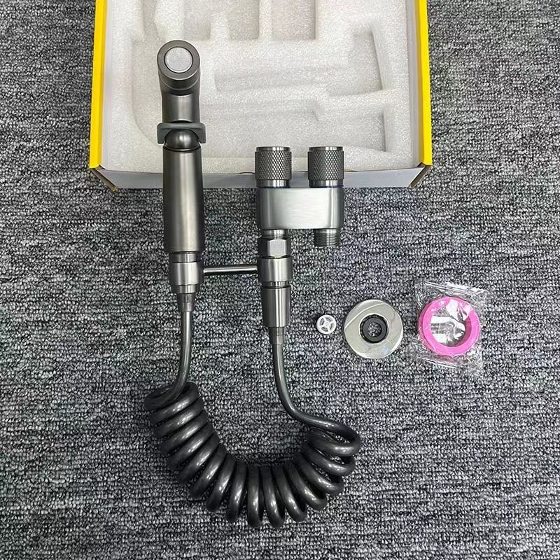 Арматура для унитазов купить по низкой цене с доставкой в интернет ...