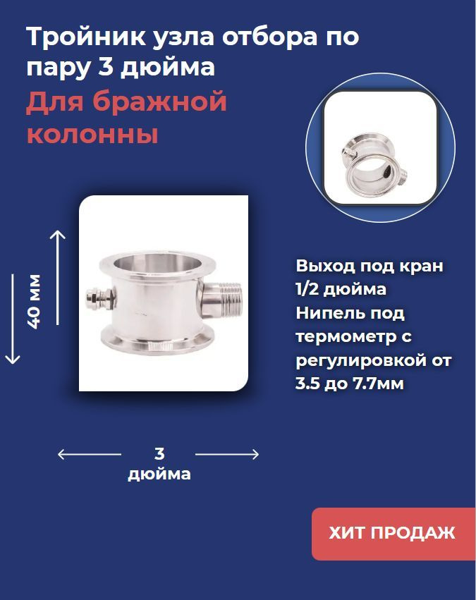  3 OZON 1251108840 